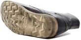 Thumbnail for your product : Bed Stu Bed|Stu Regis Lace-Up Boot