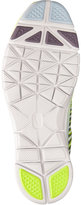 Thumbnail for your product : Nike Women's Free 5.0 TR Fit 4 Training Sneakers from Finish Line