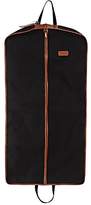 Thumbnail for your product : Anthony Logistics For Men T. Men's Canvas Garment Carrier - Black