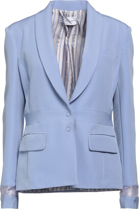 Atos Lombardini Suit jackets