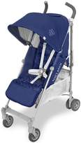 Thumbnail for your product : Maclaren Quest Pushchair