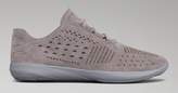 Thumbnail for your product : Under Armour Women's UA Street Precision Low Lux Sportstyle Shoes