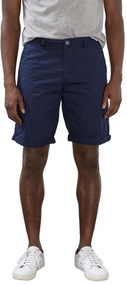 Esprit Men's 998EE2C802 Shorts
