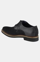 Thumbnail for your product : Cole Haan 'Air Harrison' Cap Toe Oxford   (Men)