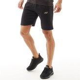 skechers shorts mens sale