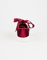 Thumbnail for your product : Chinese Laundry Fillmore Womens Sneakers