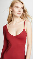 Thumbnail for your product : Susana Monaco One Sleeve Strap Dress