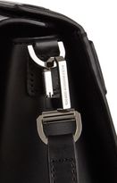 Thumbnail for your product : Alexander Wang Chastity Mini Crossbody-Black