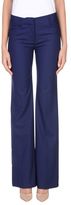 Thumbnail for your product : True Royal Casual trouser