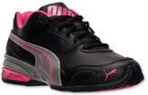 Thumbnail for your product : Puma Women's Taz Prima Running Shoes