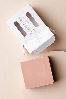 United by Form Bar Soap