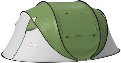 Budget Vs Premium: Where To Spend