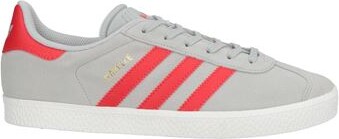 Adidas Originals Kid Sneakers