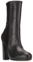 Thumbnail for your product : Jean-Michel Cazabat 'Lindsay' boots