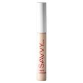 Thumbnail for your product : Savvy Liquid Concealer 5 mL