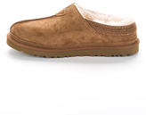 Thumbnail for your product : UGG Men's Neuman Slippers