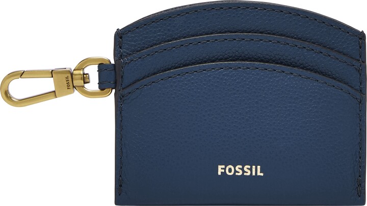 Fossil Card Cases | ShopStyle