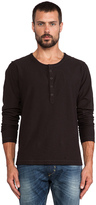 Thumbnail for your product : Diesel Canope Henley
