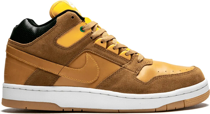 nike air mag supreme