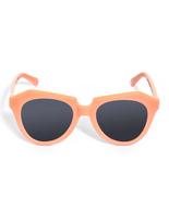 Thumbnail for your product : Karen Walker Number One sunglasses