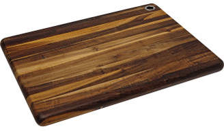 Peer Sorensen Chopping Board 420x320x25mm