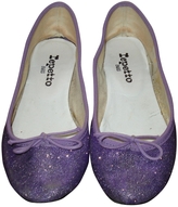 Thumbnail for your product : Repetto Ballet flat