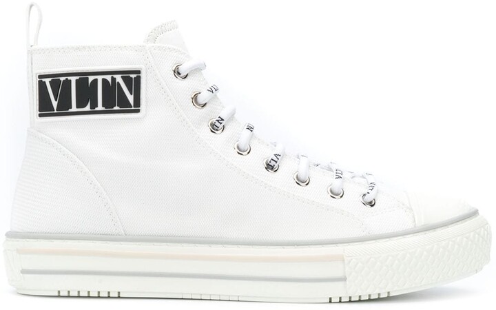 vltn high tops
