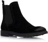 Thumbnail for your product : Carvela Skin Ankle Boots