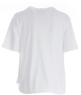 Thumbnail for your product : Simone Rocha Short Sleeve T-shirt