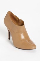 Thumbnail for your product : AERIN 'Pembroke' Bootie