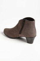 Thumbnail for your product : Munro American 'Robyn' Boot (Online Only) (Women)
