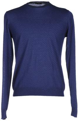 Hosio Sweaters - Item 39656520CI