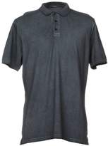 Thumbnail for your product : Kangra Cashmere Polo shirt