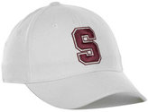 Thumbnail for your product : Top of the World Stanford Cardinal Cap