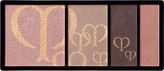 Thumbnail for your product : Clé de Peau Beauté Women's Eye Color Quad - 211 (Refill)-Colorless