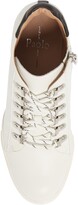 Thumbnail for your product : Linea Paolo Fina Wedge Sneaker