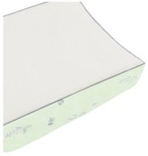 Thumbnail for your product : Babyletto Tranquil Woods Contour Changing Pad Cover
