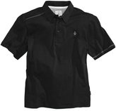 Thumbnail for your product : Volcom Little Boys' Wowzer Polo