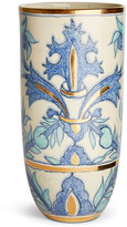 Thumbnail for your product : AERIN Marcelle Vase