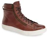Thumbnail for your product : Andrew Marc Remsen Sneaker