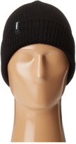 Thumbnail for your product : thirtytwo Crook Watch Beanie