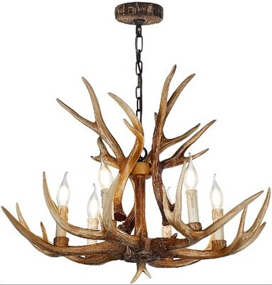 Antler Lighting | Shop the world's largest collection of fashion 