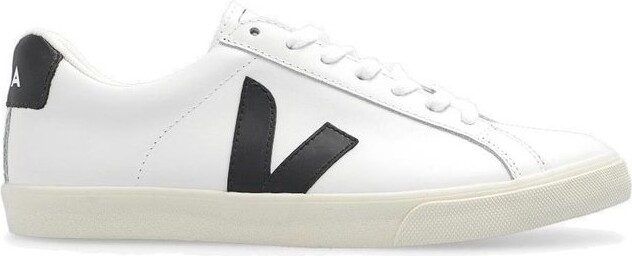 Veja Esplar V-10 Lace-Up Sneakers