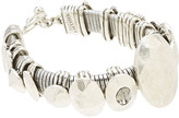 Thumbnail for your product : Jean Paul Gaultier GF302 Bracelet