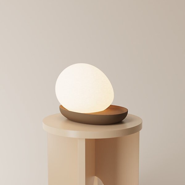 Gantri Baltra Table Lamp - Thumbnail 2