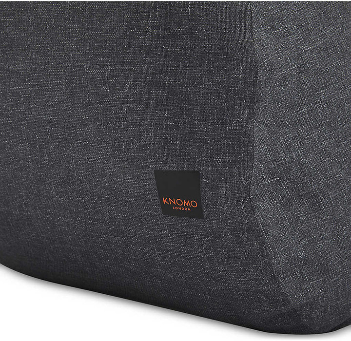 Knomo Thames Harpsden water resistant laptop backpack 20l ShopStyle