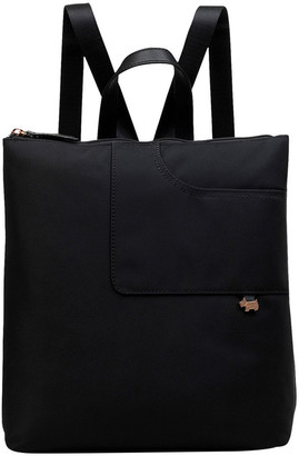 radley sunny dene backpack