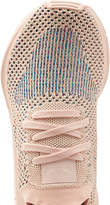 Thumbnail for your product : adidas Swift Run Primeknit Sneakers