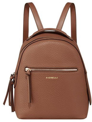 Fiorelli Anouk Backpack - ShopStyle