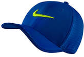 Thumbnail for your product : Nike Unisex Aerobill Classic 99 Cap
